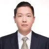 Haoxin Liu