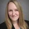 Edwina LaDuke