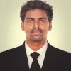 Adaikkala Raj