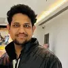 Govind Gupta