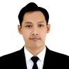 Oksa Hadi Prabowo