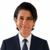 Sarah Pezzat MMS