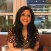 Nazia Mastan Farrukh