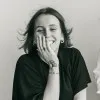 Amanda Zerbieli Nicaretta
