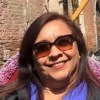 Liz Loza Caballero