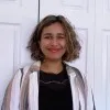 Yasmin Lashgari