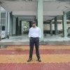Shubham Kumawat