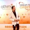 Kaarthik Elango