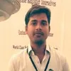 Arun Dixit