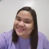 Danica Faith Parian
