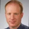 David Wolpaw