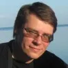 Siarhei Herasimovich