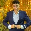 Amr kandil