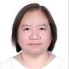 Khristine Marie Vivas