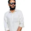 Moiz Khan