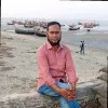 MD ANaMUL HOQUE