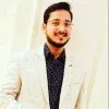 CA Shivam Bansal