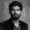 Bala Subrahmanyam
