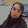 Fateme Abbasi