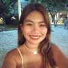 Mary Jane Tagdulang