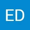 ED Hoskins