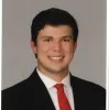 Harrison Spivey