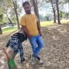 Er Abhishek Kumar