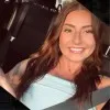 Niki Spears