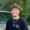 Aiden Pechman