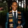 Isaiah Roberts
