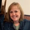 Paula Olson