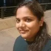 Kunjumol Chacko