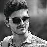 Anil Parappanavara