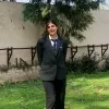 Parminder Kaur