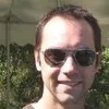 Jason Easton