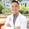 Jonathan Pham BSN