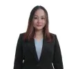 Cyrelle Joy Panes