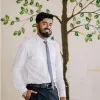 Shahriar Hossain