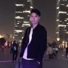 Jason Yang