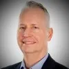 Glen Kimmel
