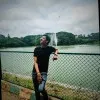 Sathvic Sharma
