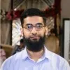 Arslan Shahid