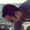 Cahid Kaymaz