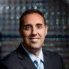 Joseph Barnhart
