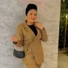 Alaa Sadek