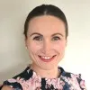 Rebecca Thompson