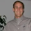 Rick Bobertz