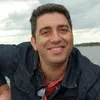 Michael Grinberg