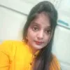 Puja Kumari