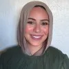 Shroukh Abdelwahab